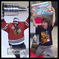 Bradley Kopp Photo 13