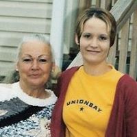 Patricia Matson Photo 16