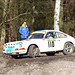 Stephen Devine Photo 14