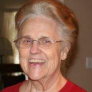 Frances Barefield Photo 3