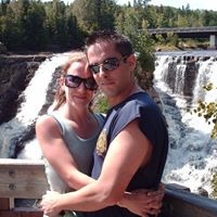 Eric Lapointe Photo 10