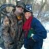Crystal Walther Photo 2