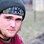 William Mccormick Photo 39