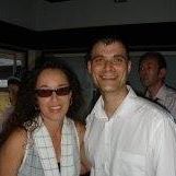 Teri Levy Photo 6