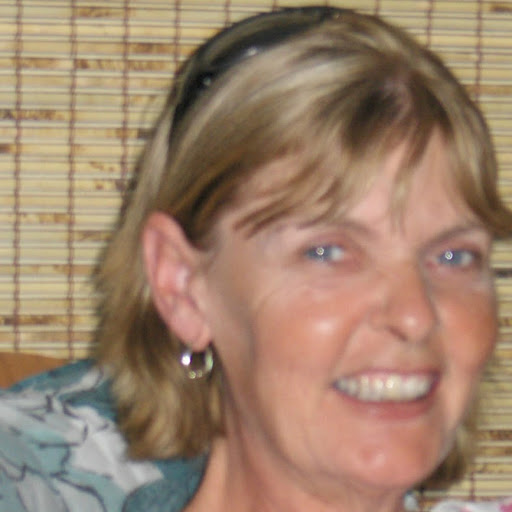 Juanita Young Photo 21