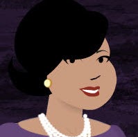 Maria Tyler Photo 8