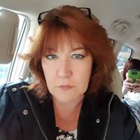 Rhonda Jordan Photo 17