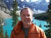 David Case Photo 31