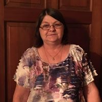 Nancy Batchelor Photo 9