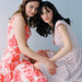 Stacey Hopper Photo 15