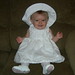 Elizabeth Quimby Photo 13