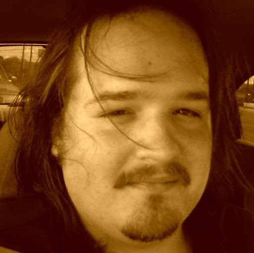 Randall Johnson Photo 53