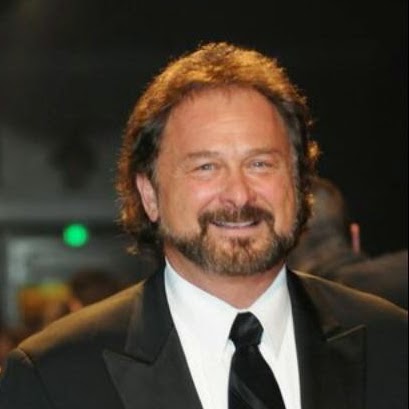 Dennis Franks Photo 10