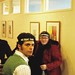 Karen Skinner Photo 11