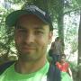 Charles Horner Photo 13