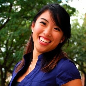 Jessica Chung Photo 24