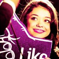Alicia Flores Photo 34