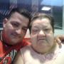 Victor Matos Photo 21