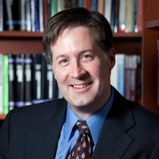 David Bradford Photo 31