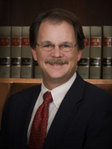 Jonathan Walker Photo 2