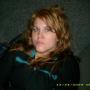 Alicia Portillo Photo 6