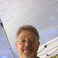 Robert Bruner Photo 27