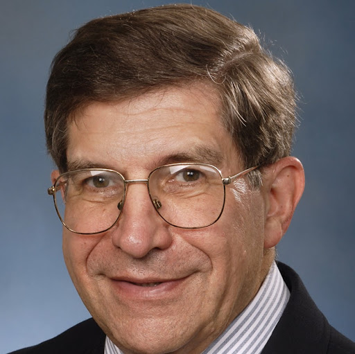 Michael Plaut Photo 12