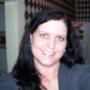 Kathryn Matthews Photo 31