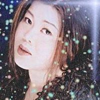 Linda Duong Photo 45