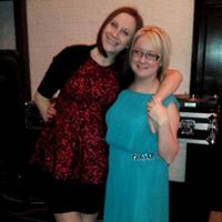 Cathleen Gray Photo 7