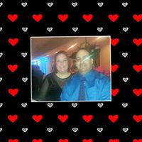 Melissa Maier Photo 12