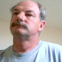Ralph Wiseman Photo 9