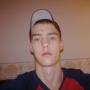 Max Cain Photo 9