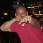 Brad Lowe Photo 14