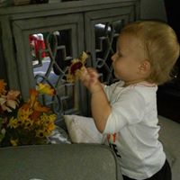 Robin Barnhart Photo 33