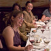 Jennifer Ayres Photo 37