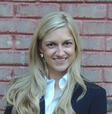 Joanna Singleton Photo 2
