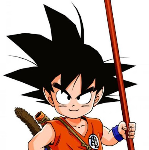 Hieu Do Photo 37