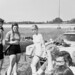 Jane Hoover Photo 18