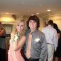 Michael Mathison Photo 27