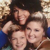 Susan Courtney Photo 40