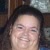 Kim Brown Photo 30