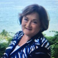 Janet Shapiro Photo 36