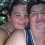 Nancy Chamberlin Photo 17