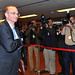 Gregory Schulte Photo 4