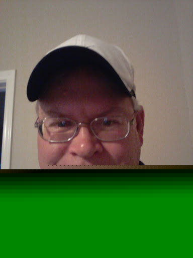 Tommy Meador Photo 19