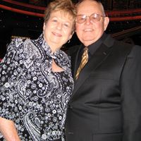 Bobbie Poole Photo 20