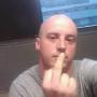David Barnette Photo 28