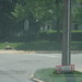 Henry Falk Photo 11