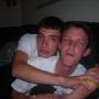 Jason Hendrick Photo 21